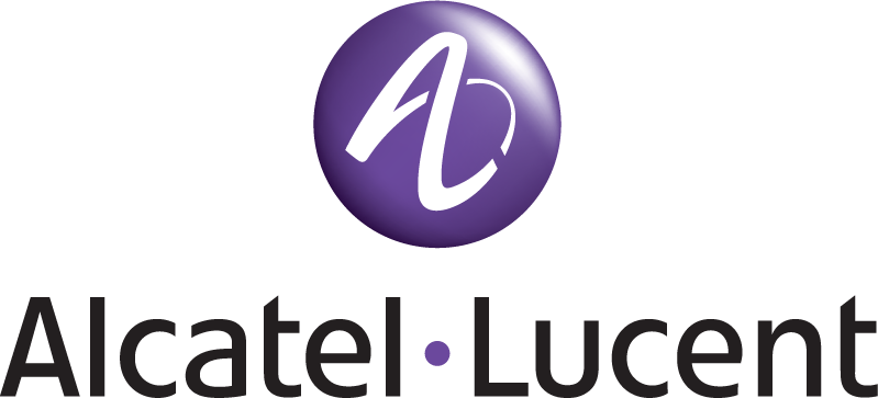 Alcatel-Lucent OmniAccess Stellar AP1251