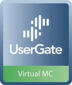 Virtual MC