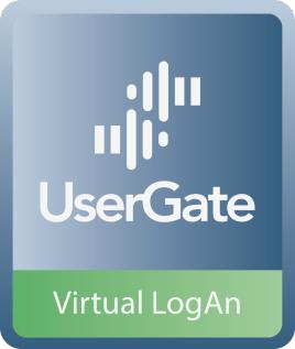Virtual LoagAn
