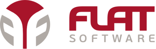 Flat Software